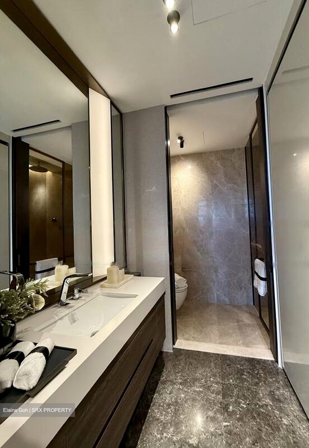 8 Napier (D10), Condominium #451909741